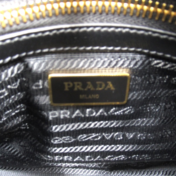 プラダ(PRADA)プラダ 2wayショルダーバッグ 2wayショルダーバッグ 