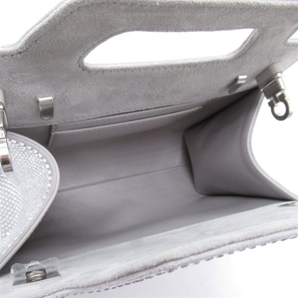 サルヴァトーレフェラガモ(Salvatore Ferragamo)サルヴァトーレ