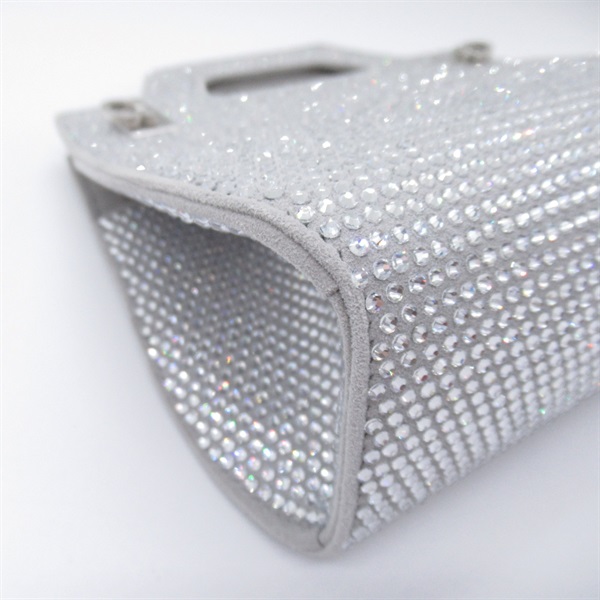 サルヴァトーレフェラガモ(Salvatore Ferragamo)サルヴァトーレ