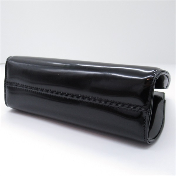 サルバトーレフェラガモ サルヴァトーレフェラガモ(Salvatore Ferragamo)サルヴァトーレ