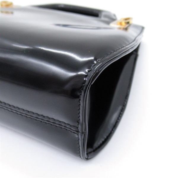 サルヴァトーレフェラガモ(Salvatore Ferragamo)サルヴァトーレ