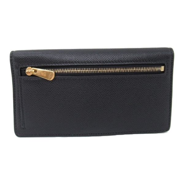 フェラガモ 財布 小銭入れ FERRAGAMO FR-22D151PEBBLE-NER---683-320 