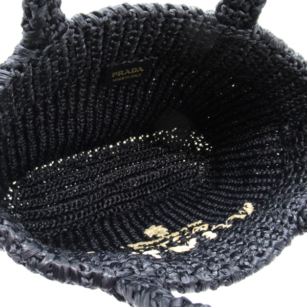 プラダ(PRADA)プラダ トートバッグ トートバッグ バッグ