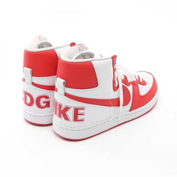 コムデギャルソン(COMME des GARCONS)コムデギャルソン HOMME PLUS  