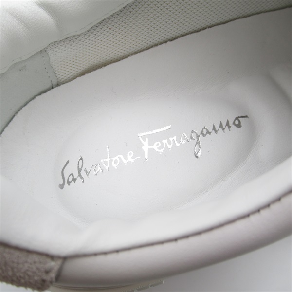 サルヴァトーレフェラガモ(Salvatore Ferragamo)サルヴァトーレ
