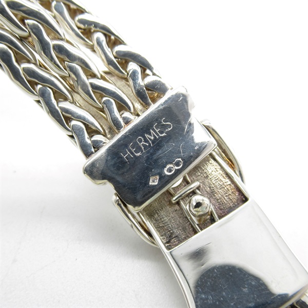 エルメス　ディアンヌ　50 楽天市場】HERMES エルメス ディアンヌ シルバー リング / 指輪