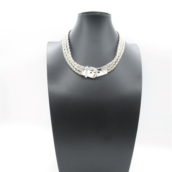 エルメス　ディアンヌ　50 O219.jpg?v=1710249874