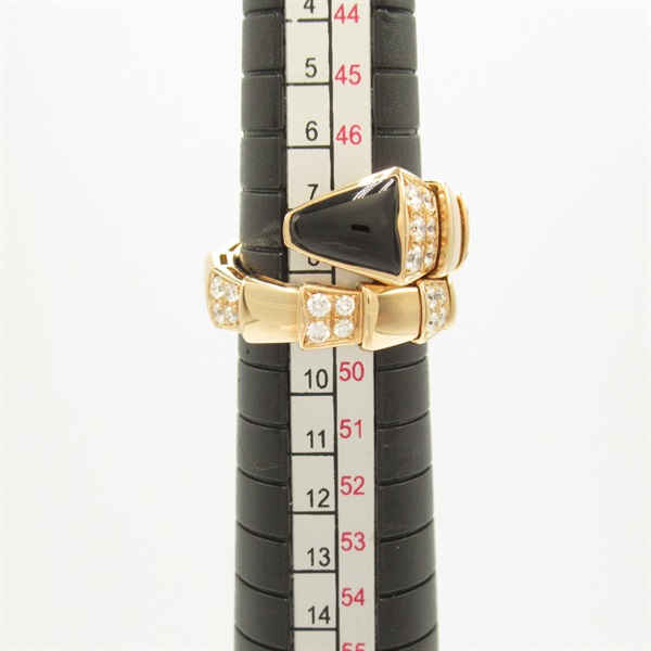 BULGARI シルバー925 ブルガリブルガリ　ボールペンオニキス BULGARI シルバー925 ブルガリブルガリ ボールペンオニキス 廃盤