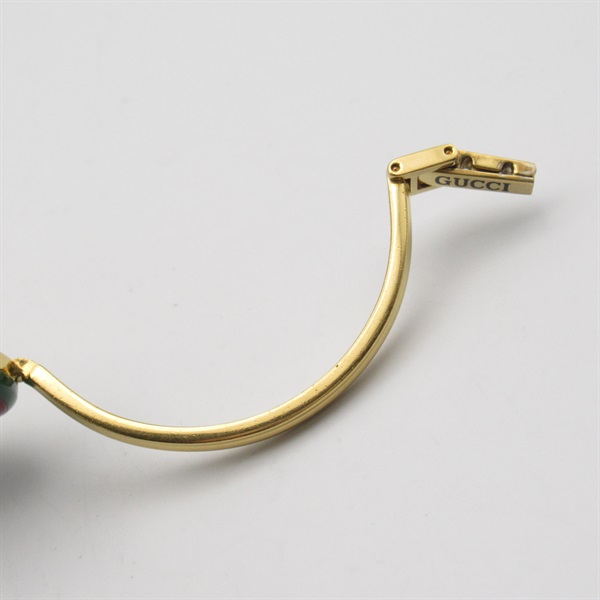 稼働 COACH 腕時計 チェンジベゼル 新品電池 レディース 外箱 2159 稼働 COACH 腕時計 チェンジベゼル 新品電池 レディース 外箱