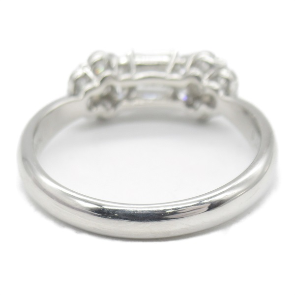 ジュエリー(JEWELRY)ジュエリー ダイヤモンド リング リング・指輪  