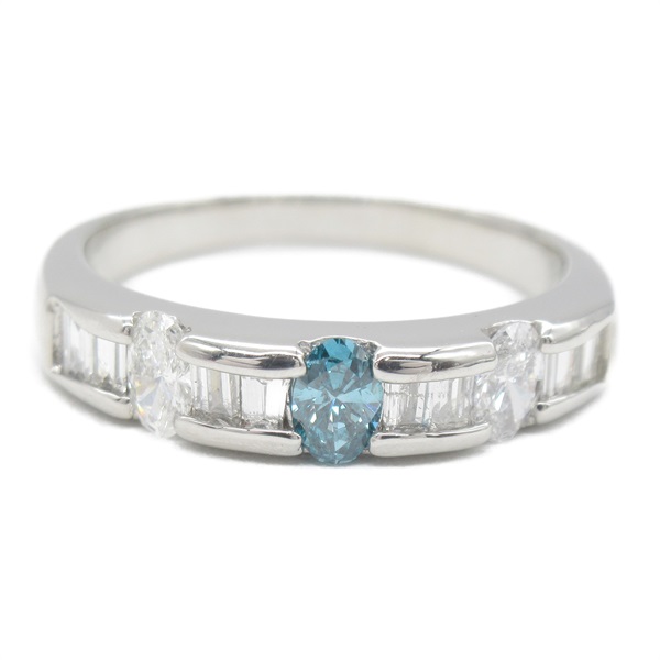 ジュエリー(JEWELRY)ジュエリー ダイヤモンド リング リング・指輪  