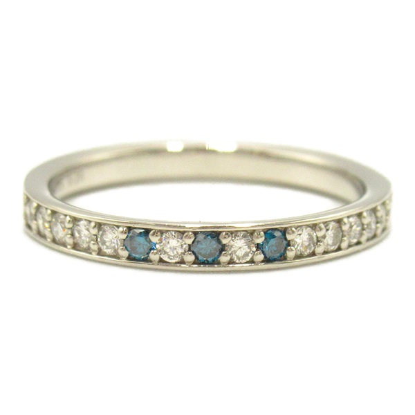 ジュエリー(JEWELRY)ジュエリー ダイヤ リング リング・指輪  