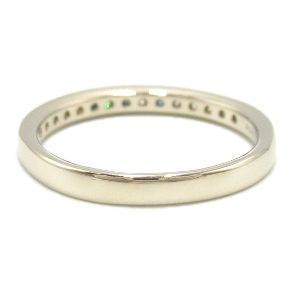 ジュエリー(JEWELRY)ジュエリー ダイヤ リング リング・指輪  