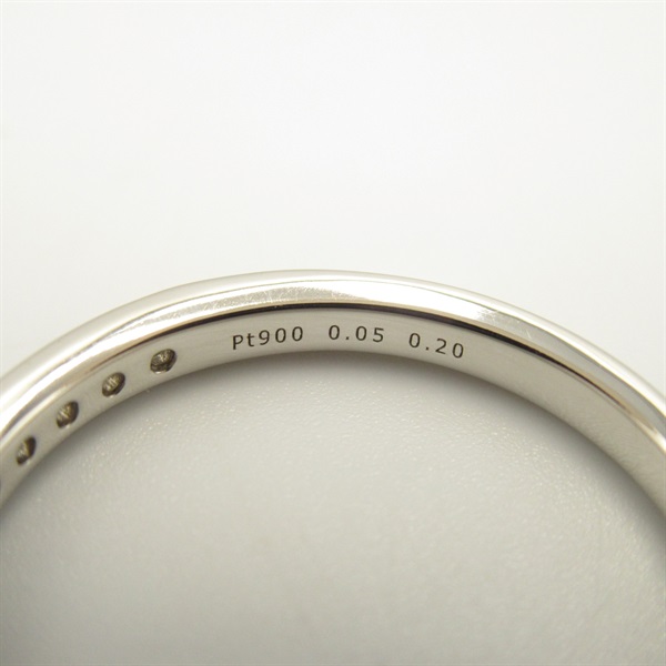 ジュエリー(JEWELRY)ジュエリー ダイヤ リング リング・指輪  