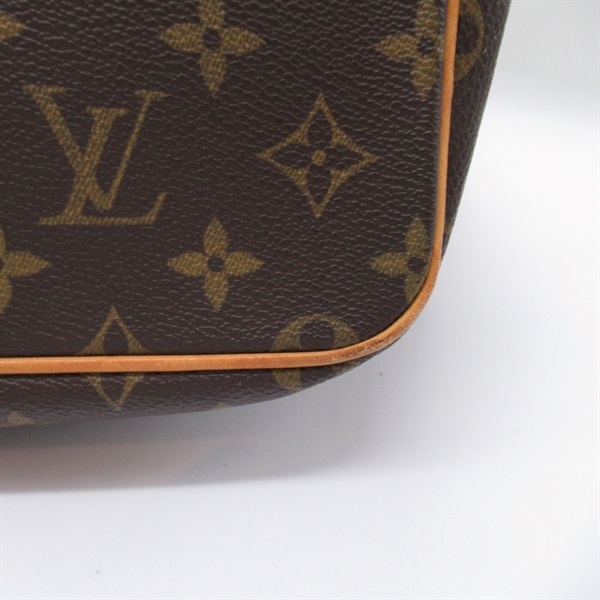 ルイ・ヴィトン(LOUIS VUITTON)ルイ・ヴィトン パレルモPM 2way