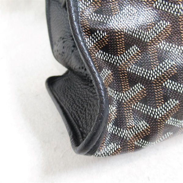 ゴヤール(GOYARD)ゴヤール アーディPM トートバッグ トートバッグ