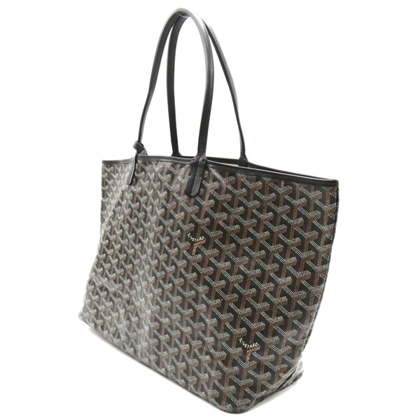 ゴヤール(GOYARD)ゴヤール サンルイPM トートバッグ バッグ メンズ  
