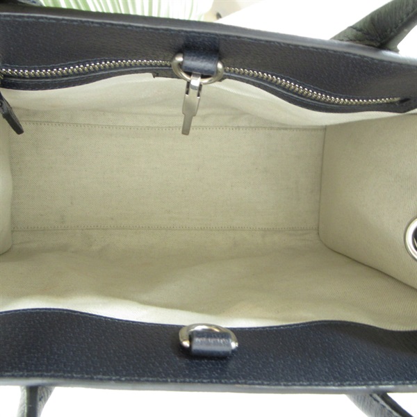 グッチ(GUCCI)グッチ インターロッキングG 2Wayトート バッグ