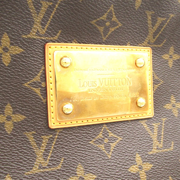 ルイ・ヴィトン(LOUIS VUITTON)ルイ・ヴィトン ガリエラPM ショルダー