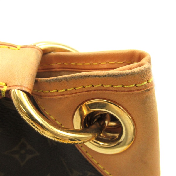 ルイ・ヴィトン(LOUIS VUITTON)ルイ・ヴィトン ガリエラPM ショルダー ルイ・ヴィトン(LOUIS VUITTON)ルイ・ヴィトン ガリエラPM ショルダー
