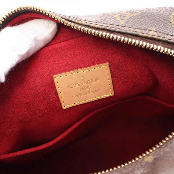 本日限定 価格LOUIS VUITTON ルイヴィトン ショルダーバッグ