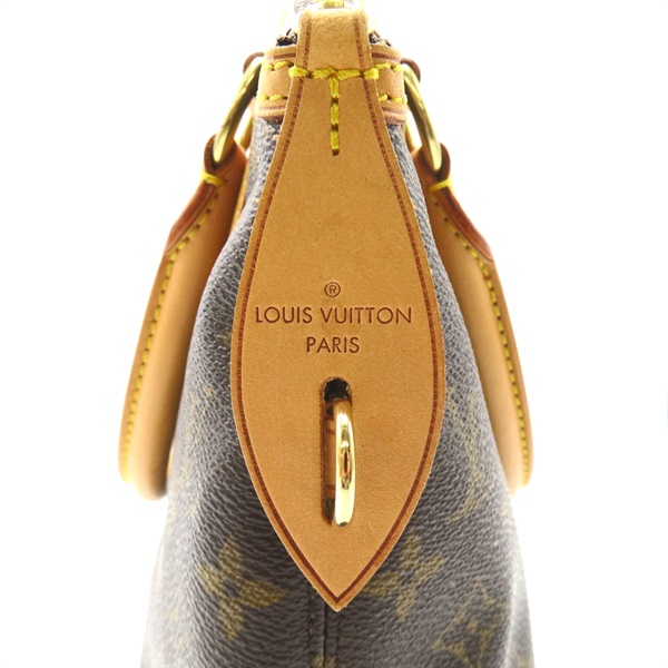 ルイ・ヴィトン ロックイット ブランドオフ LOUIS VUITTON