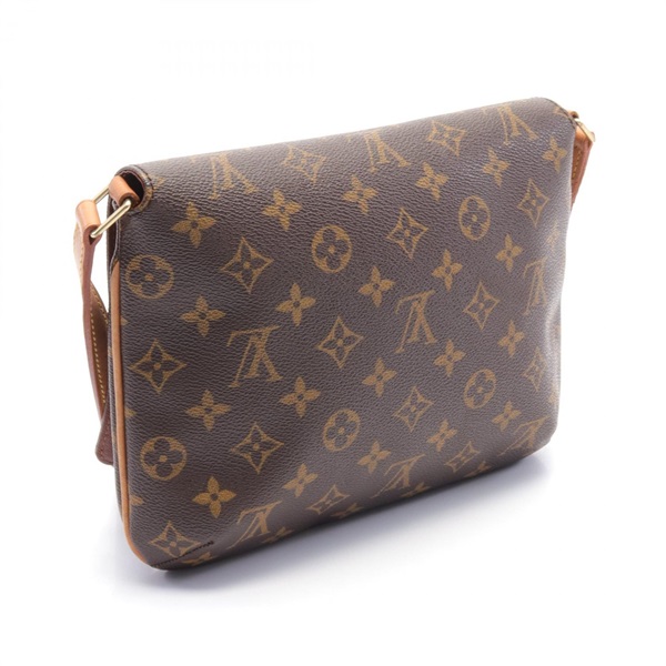ルイ・ヴィトン(LOUIS VUITTON)ルイ・ヴィトン ミュゼットタンゴ