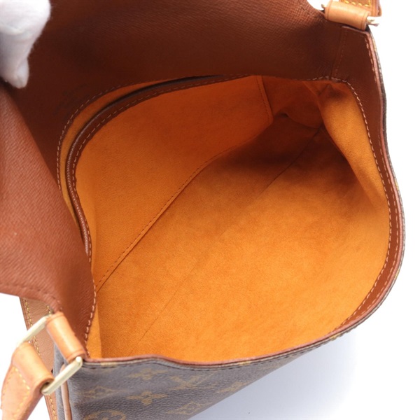 ルイ・ヴィトン(LOUIS VUITTON)ルイ・ヴィトン ミュゼットタンゴ