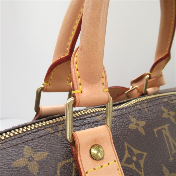 ビィトンボストンバッグキーポル55 ルイ・ヴィトン(LOUIS VUITTON)ルイ・ヴィトン キーポル55