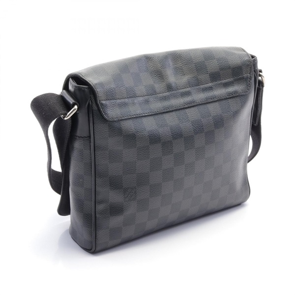 ルイ・ヴィトン(LOUIS VUITTON)ルイ・ヴィトン ディストリクトPM