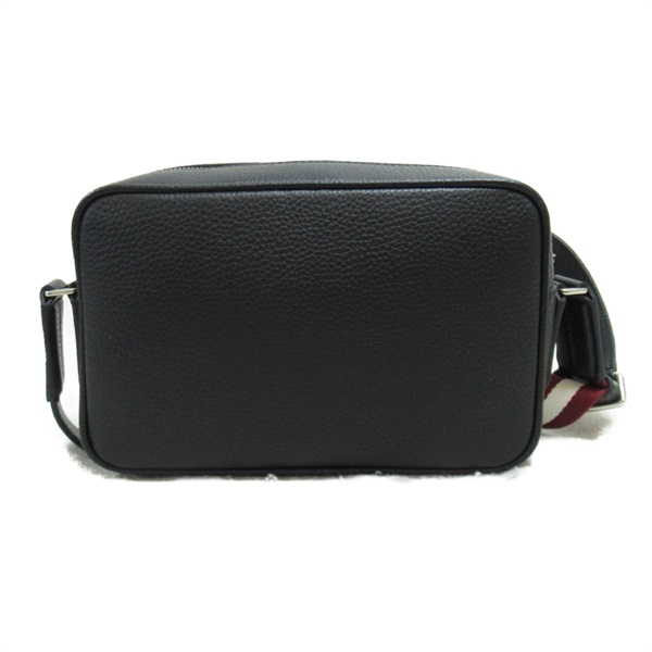 バリー(BALLY)バリー CODE ショルダーバッグ ショルダーバッグ バッグ