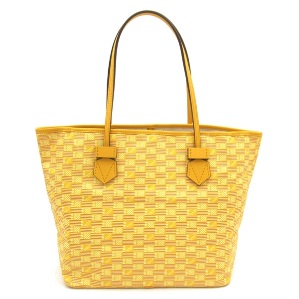 モロー・パリ(MOREAU PARIS)モロー・パリ MOREAU トートバッグ バッグ 