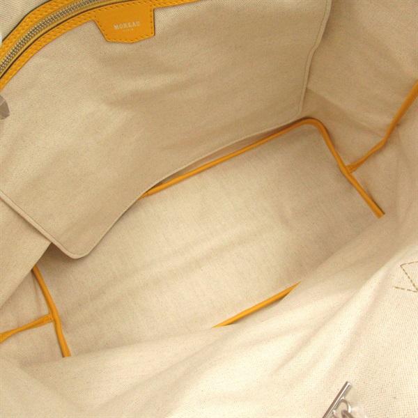 モロー・パリ(MOREAU PARIS)モロー・パリ MOREAU トートバッグ バッグ  