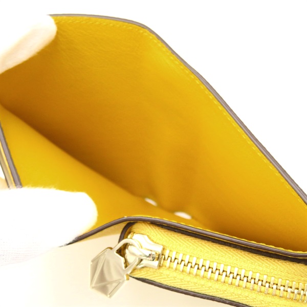 モロー・パリ(MOREAU PARIS)モロー・パリ 二つ折り財布 二つ折り財布