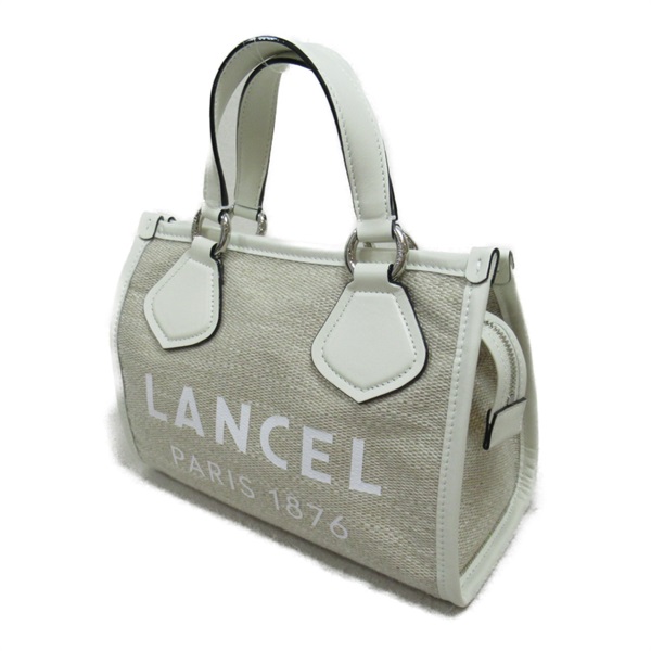 ランセル(LANCEL)ランセル 2wayショルダーバッグ 2wayショルダーバッグ