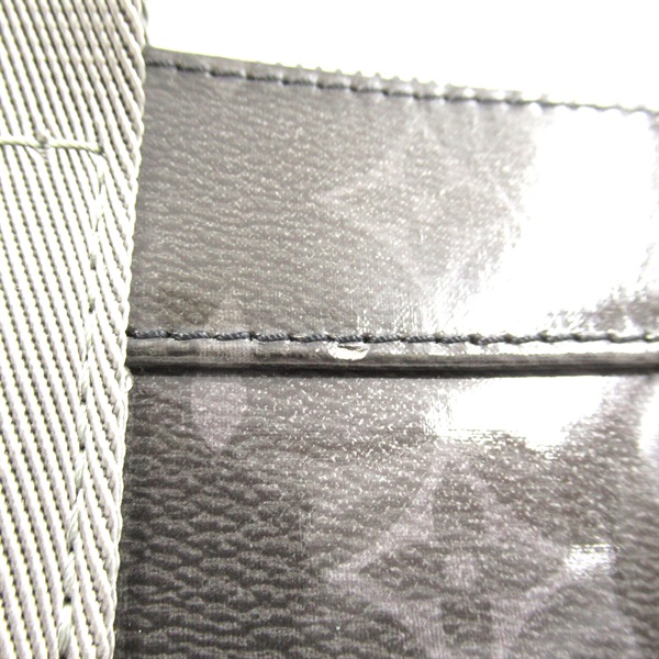 ルイ・ヴィトン(LOUIS VUITTON)ルイ・ヴィトン グレーズ ジップド