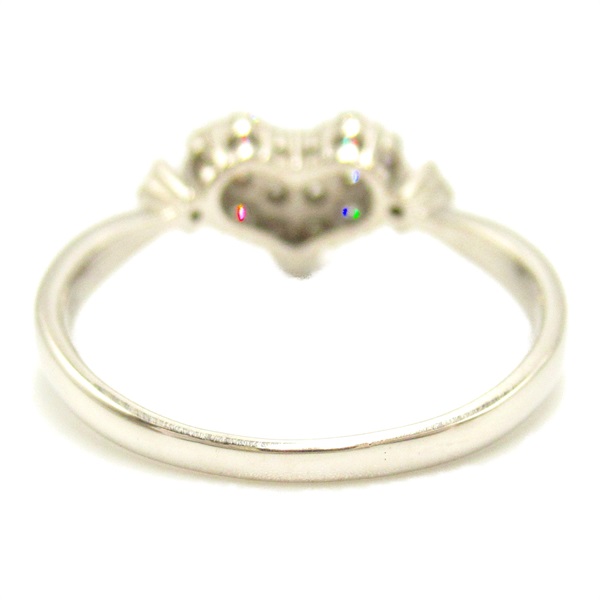 ジュエリー(JEWELRY)ジュエリー ダイヤ リング リング・指輪  