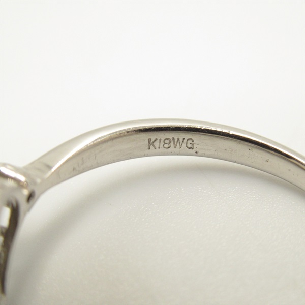 ジュエリー(JEWELRY)ジュエリー ダイヤ リング リング・指輪  