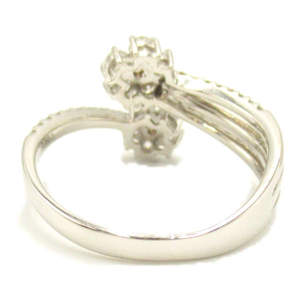 ジュエリー(JEWELRY)ジュエリー ダイヤ リング リング・指輪  