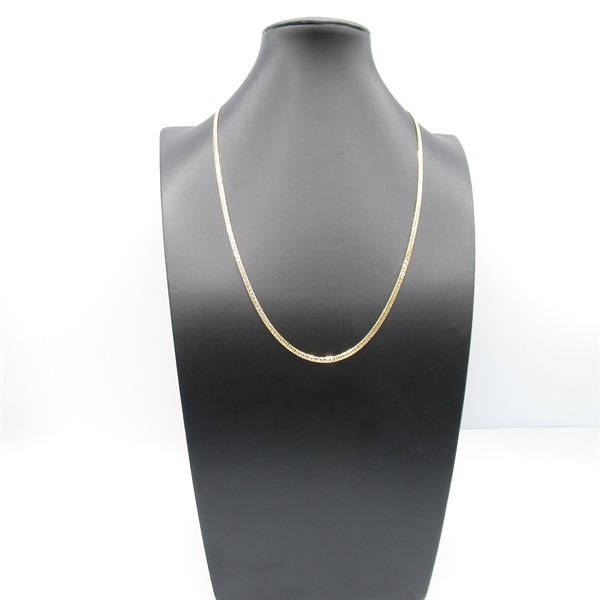 ジュエリー(JEWELRY)ジュエリー 6メンW キヘイ ネックレス ネックレス  