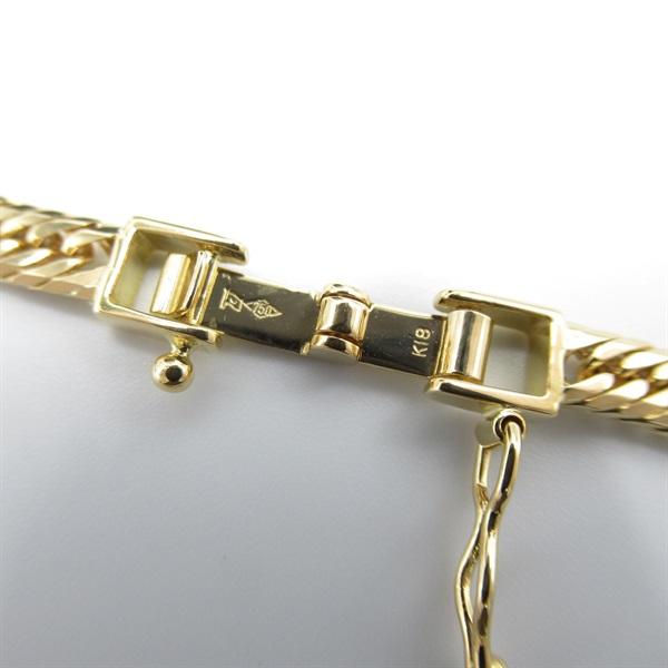 ジュエリー(JEWELRY)ジュエリー 8メンT キヘイ ネックレス ネックレス  