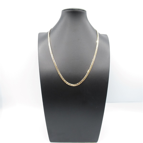 ジュエリー(JEWELRY)ジュエリー 8メンT キヘイ ネックレス ネックレス  