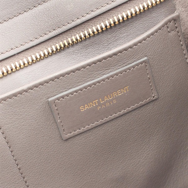 イヴ・サンローラン(YVES SAINT LAURENT)イヴ・サンローラン  