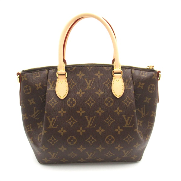 ルイ・ヴィトン(LOUIS VUITTON)ルイ・ヴィトン テュレンPM 2way 