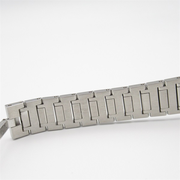 ブルガリ(BVLGARI)ブルガリ ブルガリ ブルガリ 腕時計 時計