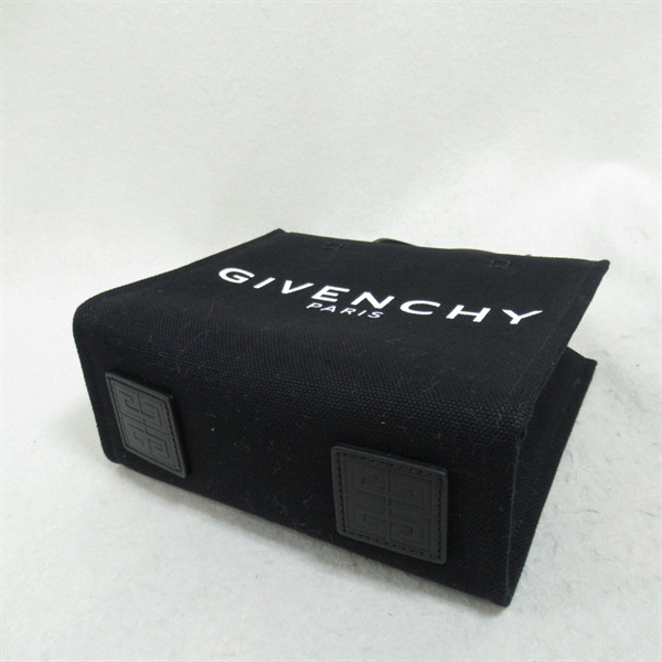 ジバンシィ(GIVENCHY)ジバンシィ 2wayショルダー バッグ 2way ジバンシィ(GIVENCHY)ジバンシィ 2wayショルダー バッグ 2way