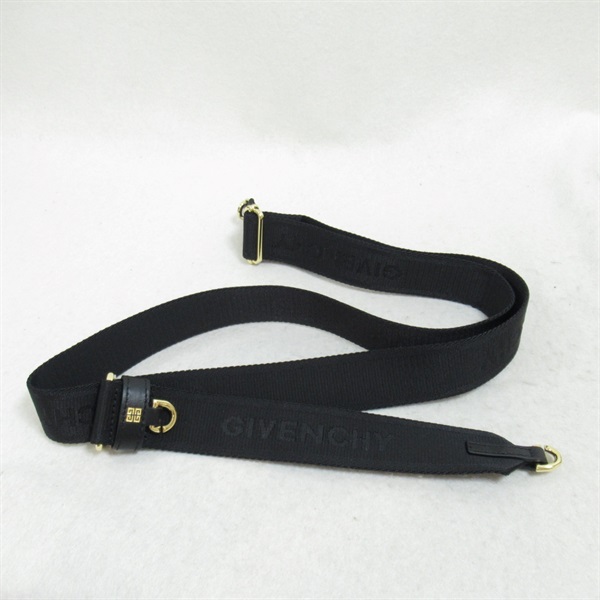 ジバンシィ(GIVENCHY)ジバンシィ 2wayショルダー バッグ 2way