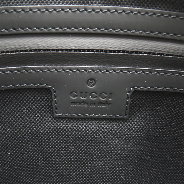 グッチ(GUCCI)グッチ クロスボディバッグ ウエストバッグ ボディ