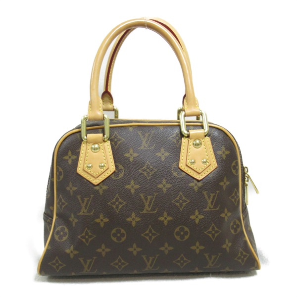 ルイ・ヴィトン(LOUIS VUITTON)ルイ・ヴィトン マンハッタンPM 
