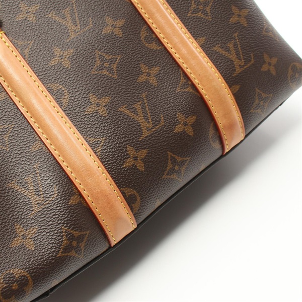 ルイ・ヴィトン(LOUIS VUITTON)ルイ・ヴィトン スフロBB モノグラム ルイ・ヴィトン(LOUIS VUITTON)ルイ・ヴィトン スフロBB モノグラム